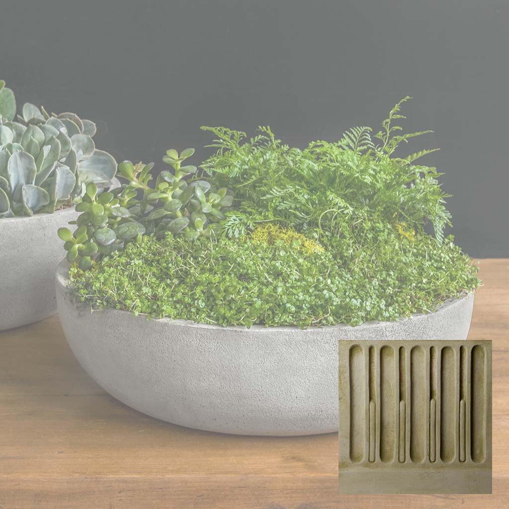 Terrace Bowl - Medium