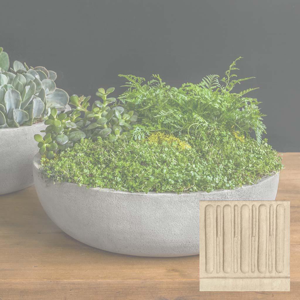 Terrace Bowl - Medium