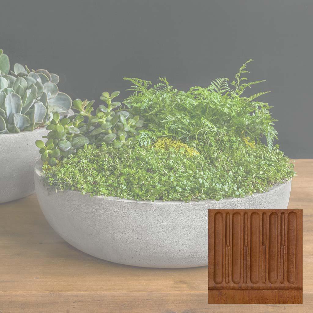 Terrace Bowl - Medium