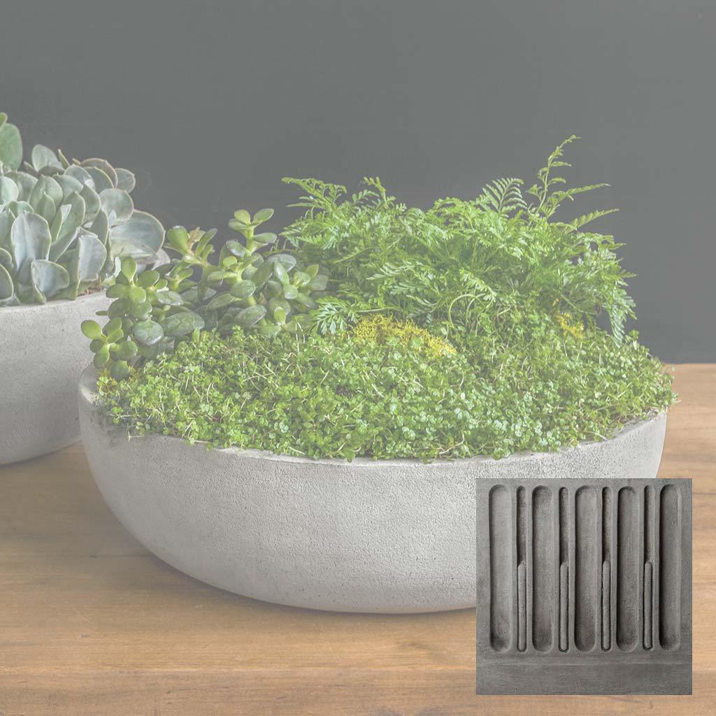 Terrace Bowl - Medium