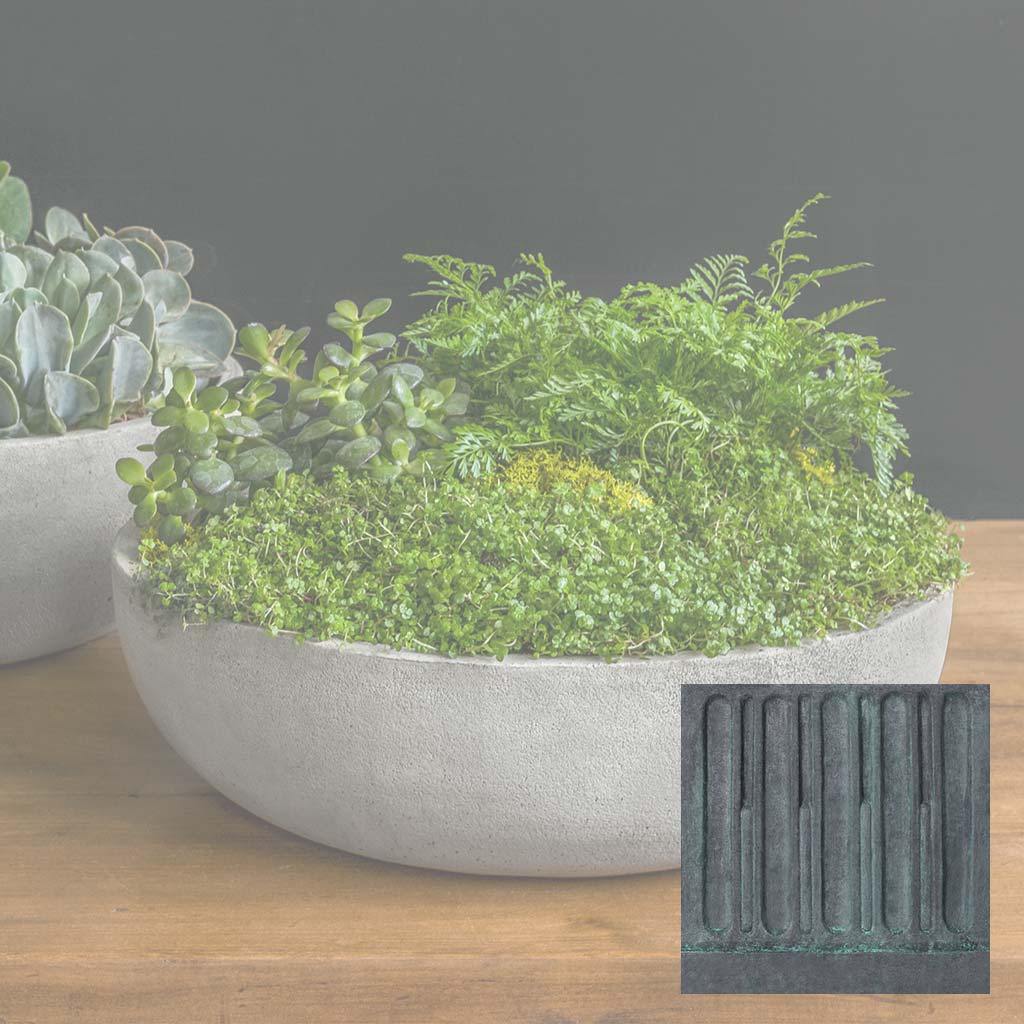 Terrace Bowl - Medium