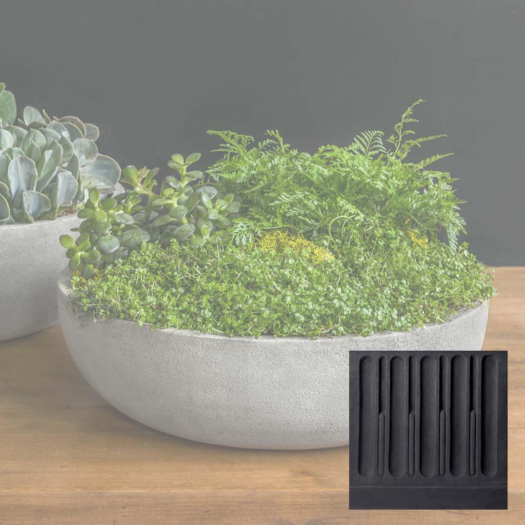 Terrace Bowl - Medium