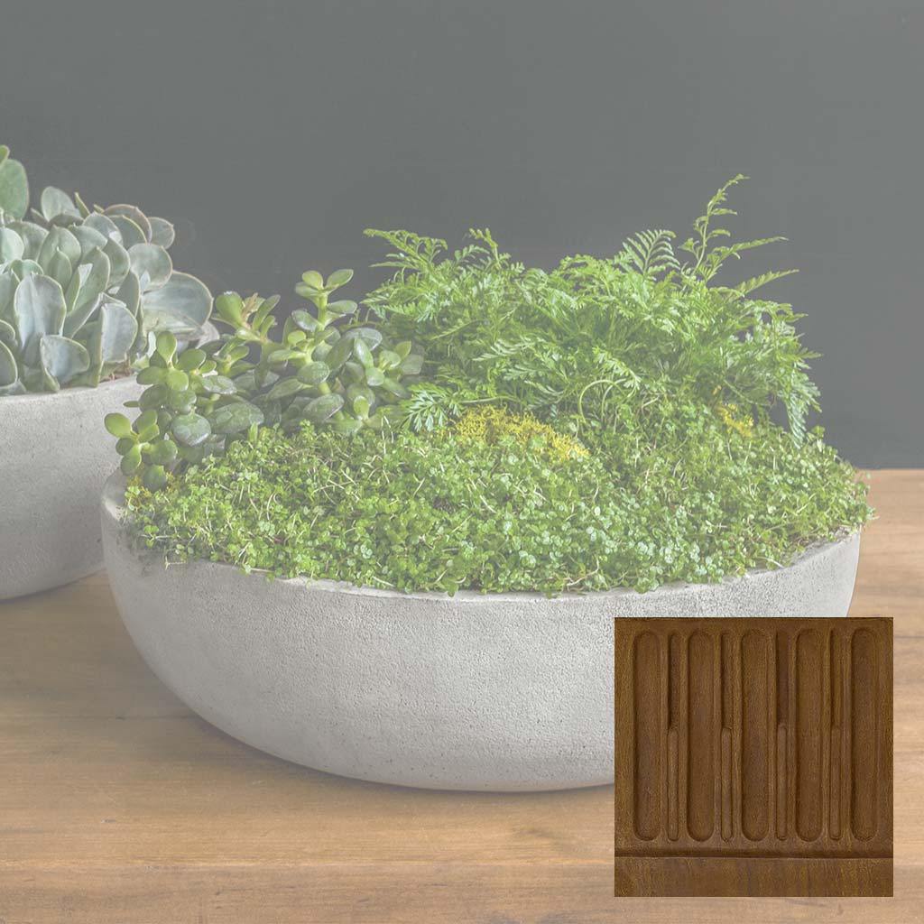 Terrace Bowl - Medium