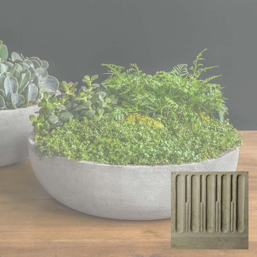 Terrace Bowl - Medium