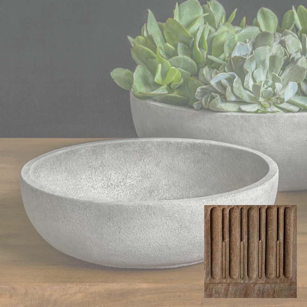 Terrace Bowl - Small