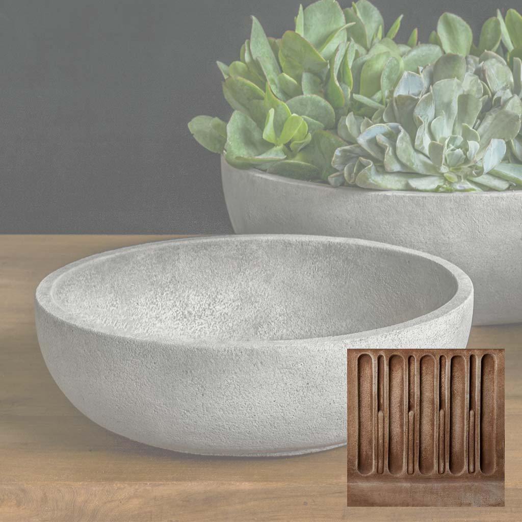 Terrace Bowl - Small