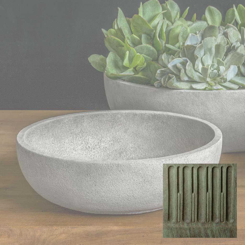 Terrace Bowl - Small