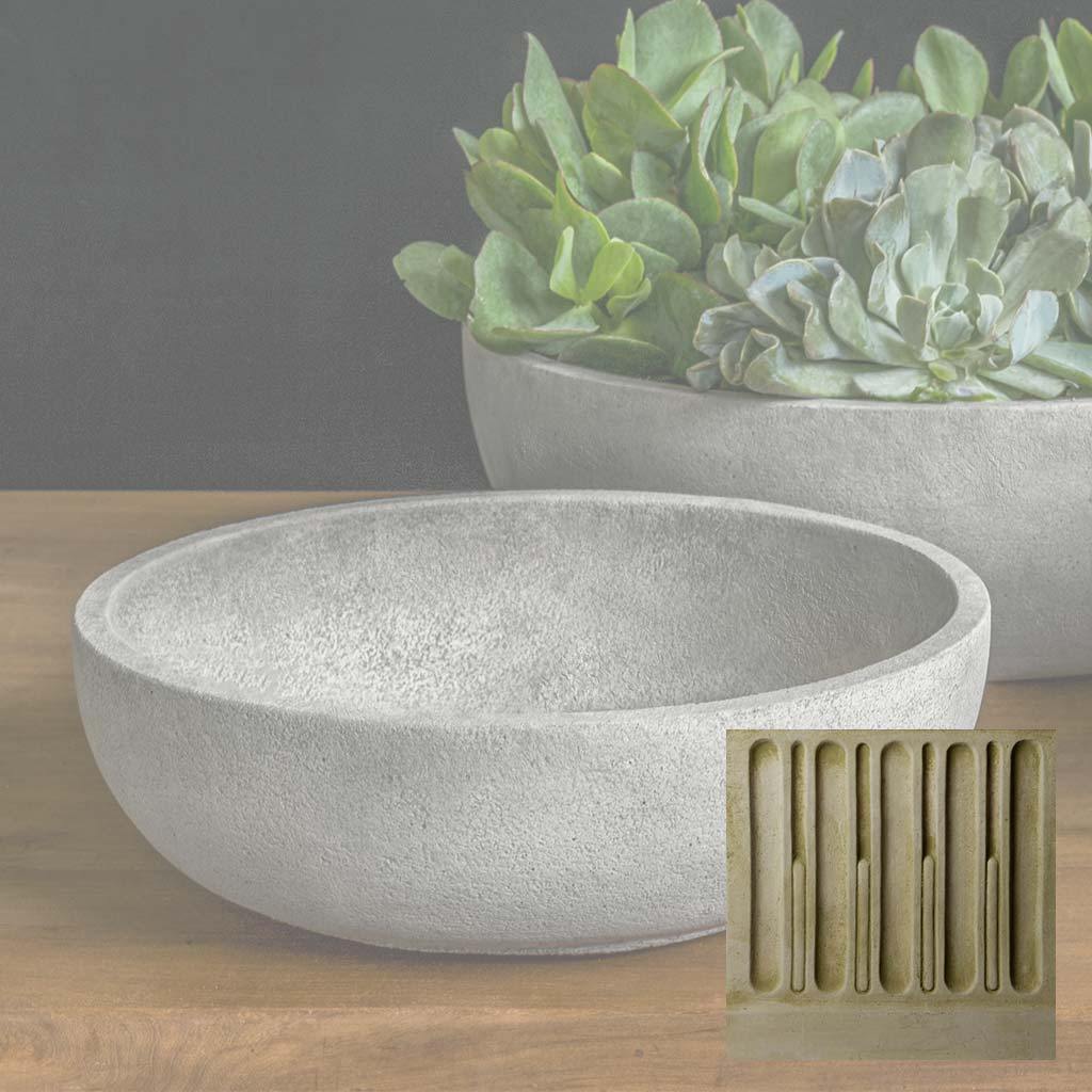 Terrace Bowl - Small
