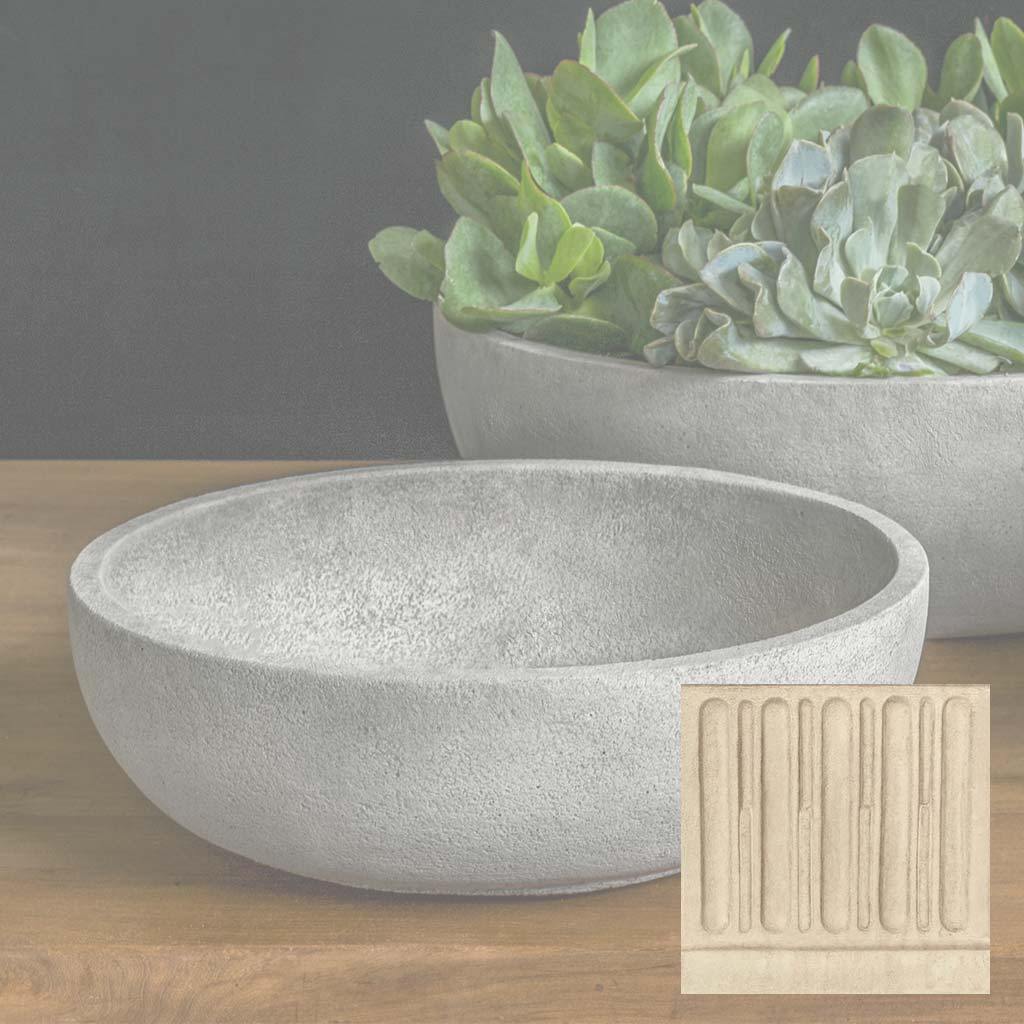 Terrace Bowl - Small