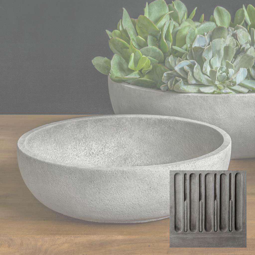 Terrace Bowl - Small