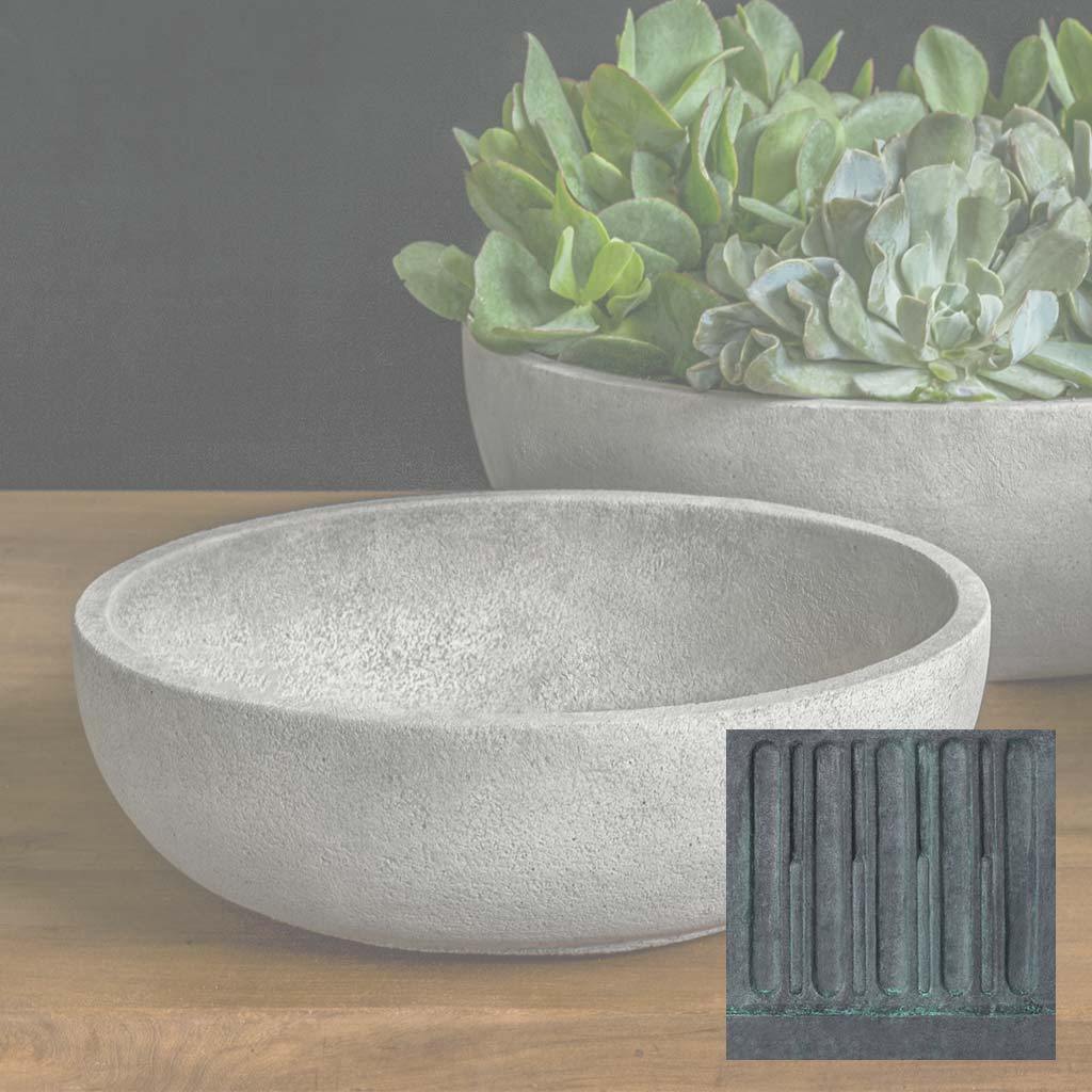 Terrace Bowl - Small