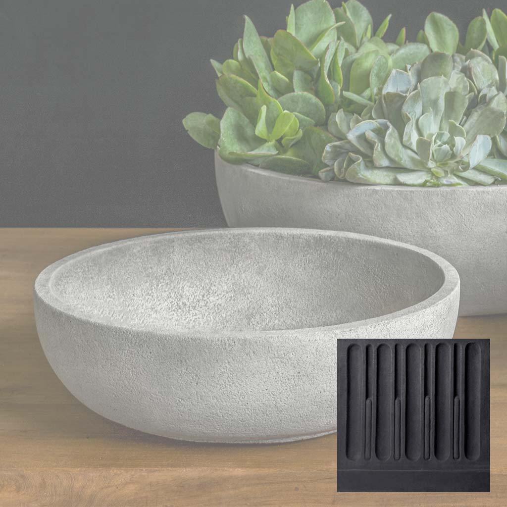 Terrace Bowl - Small