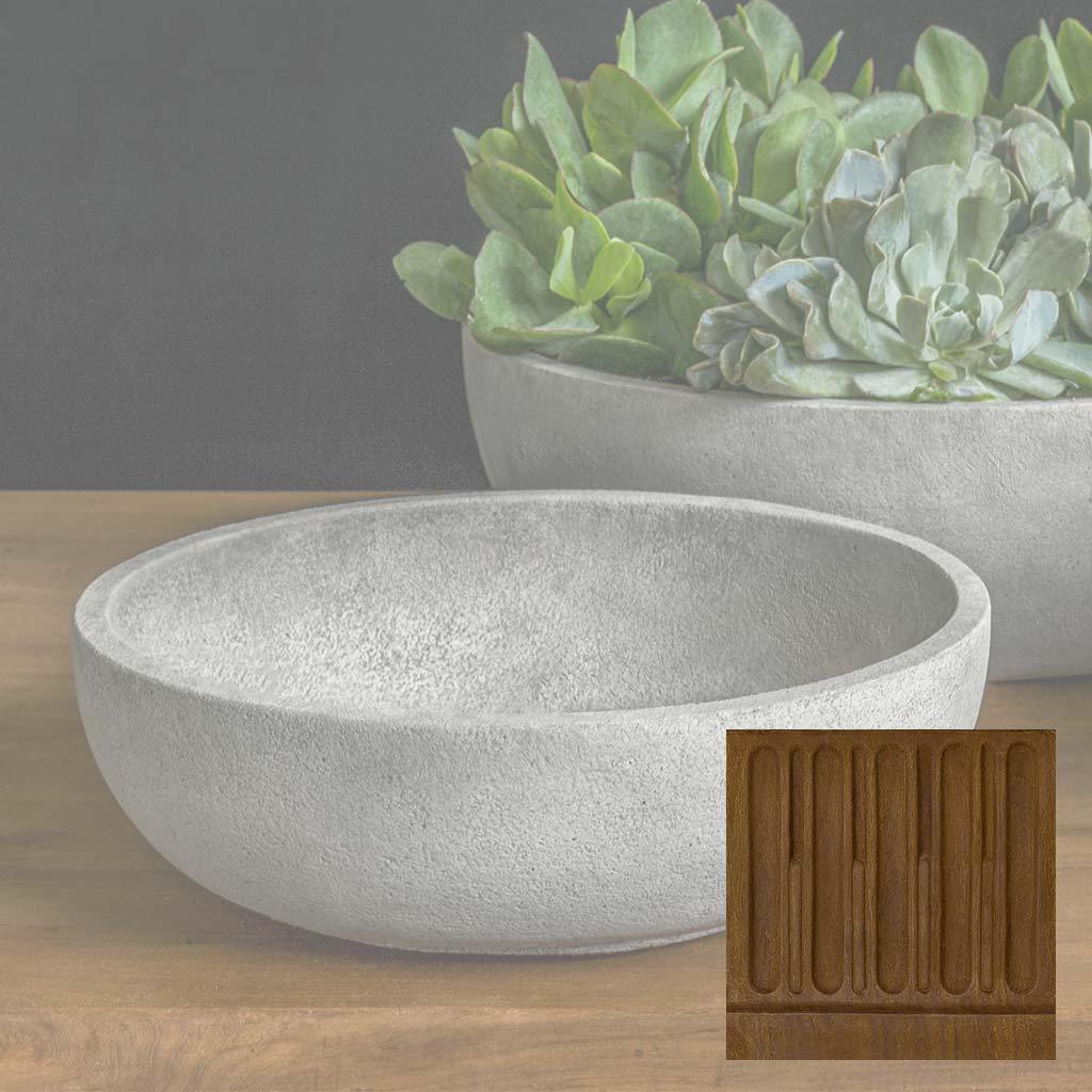 Terrace Bowl - Small