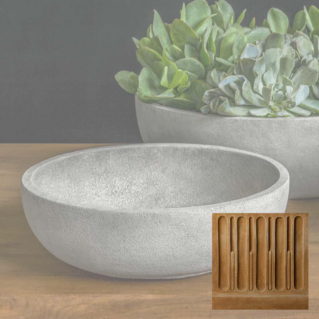 Terrace Bowl - Small