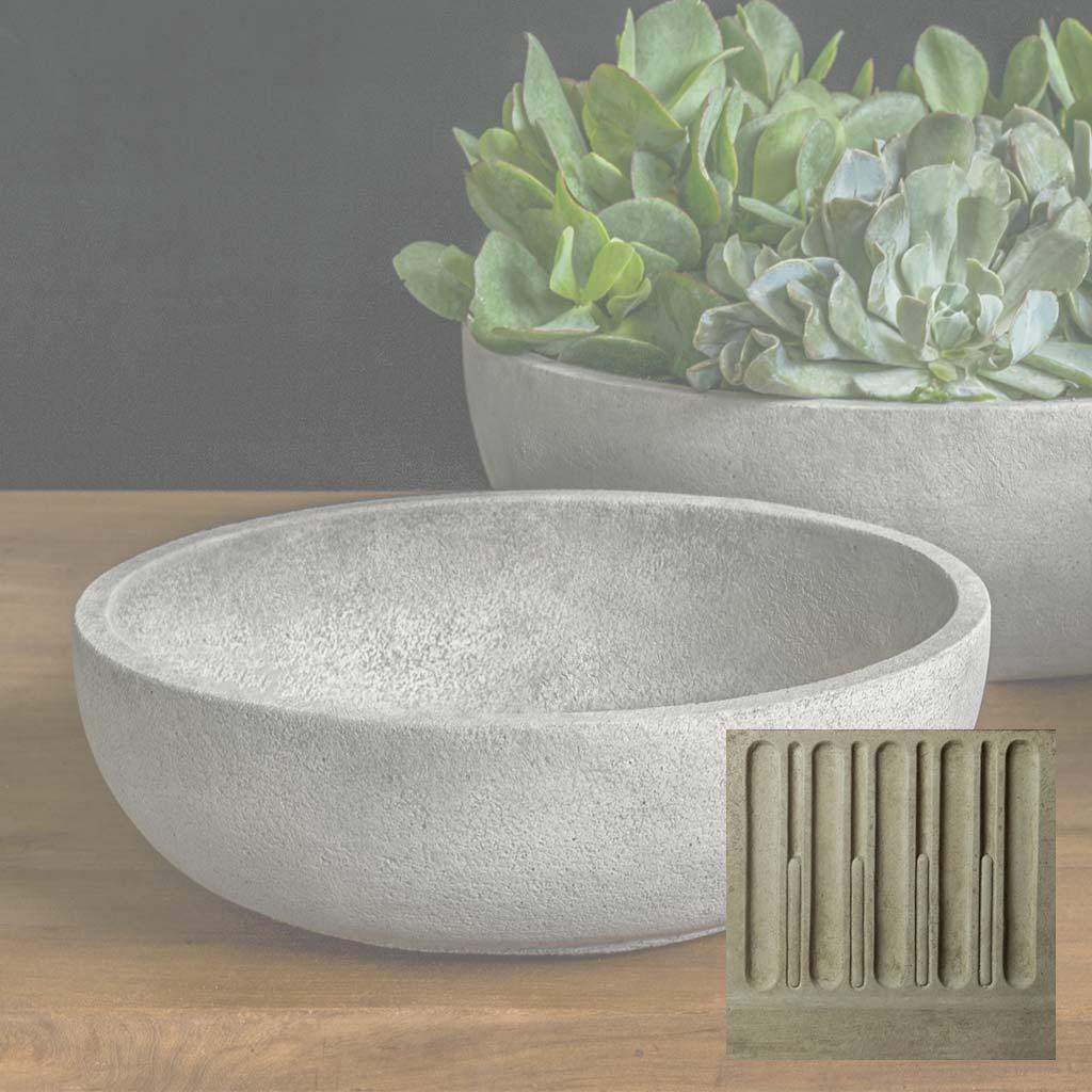 Terrace Bowl - Small