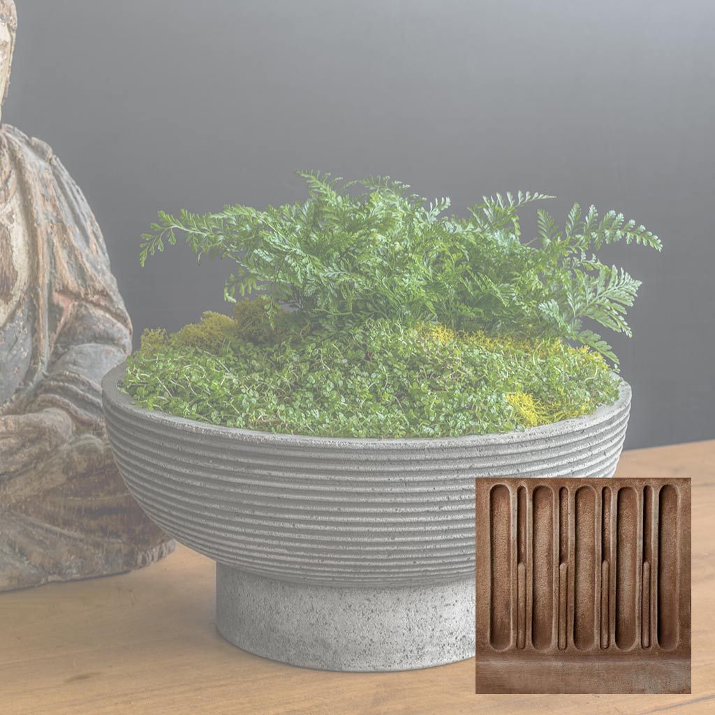Calistoga Bowl
