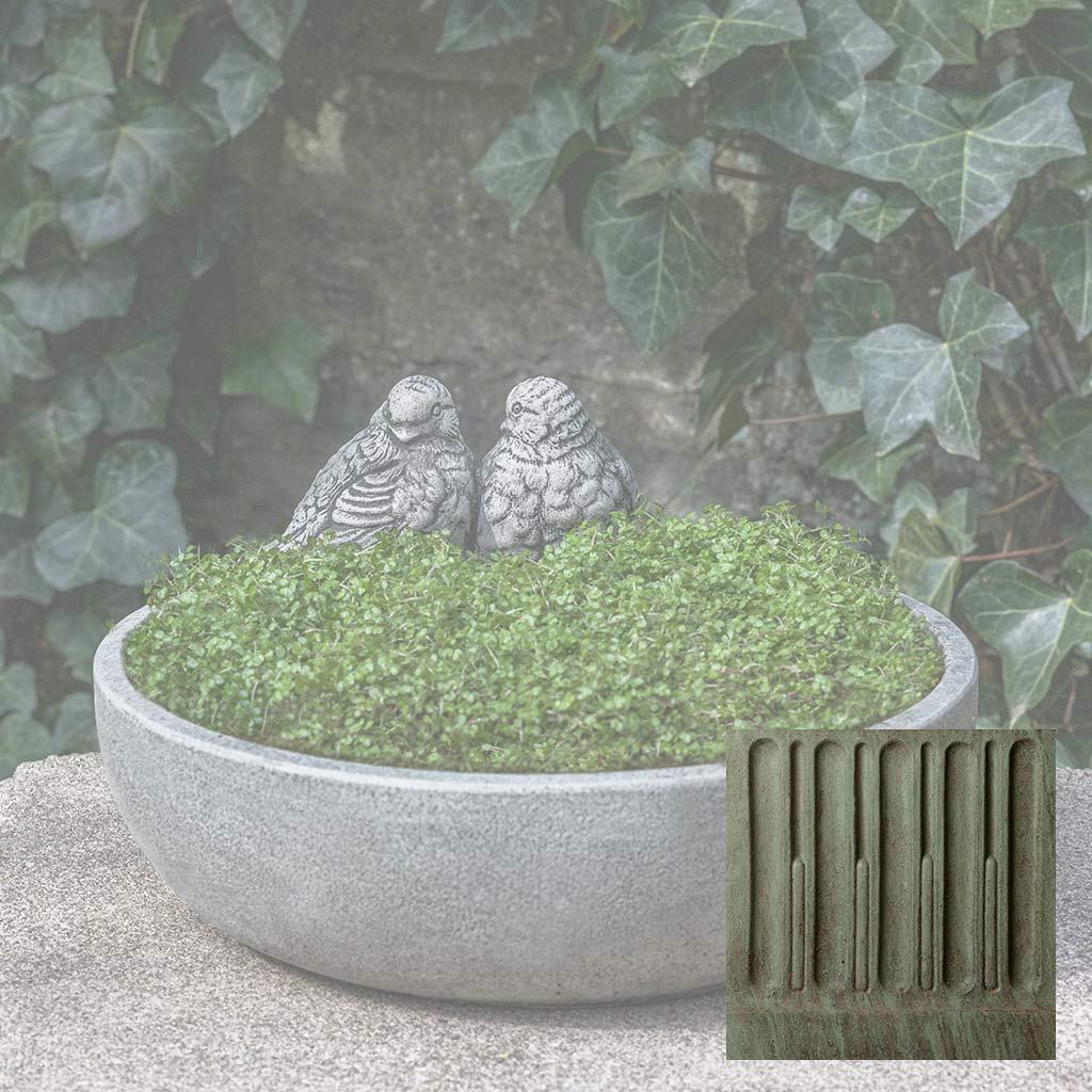 Lovebird Planter