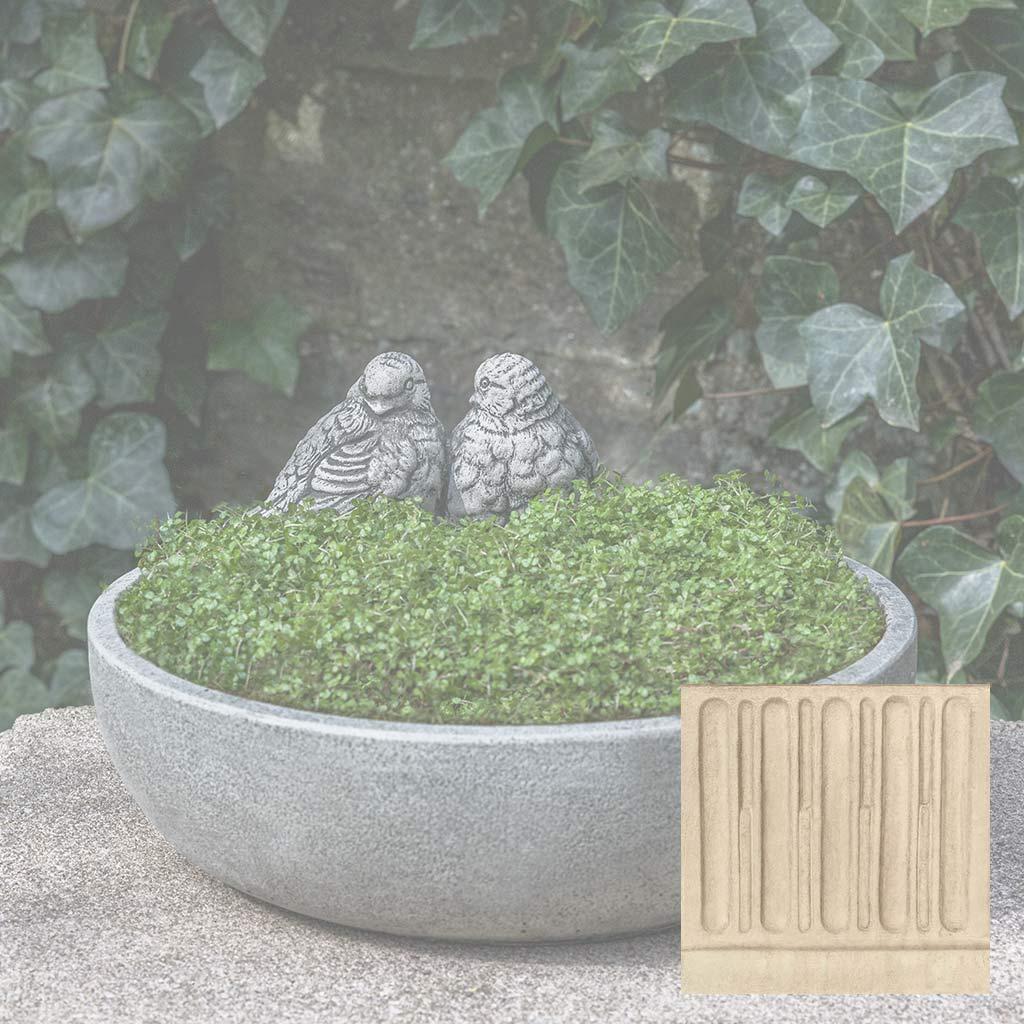 Lovebird Planter