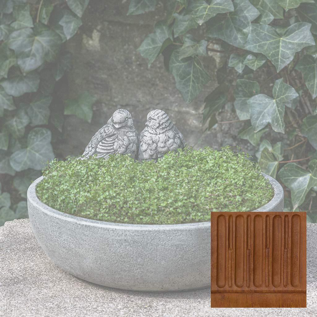 Lovebird Planter