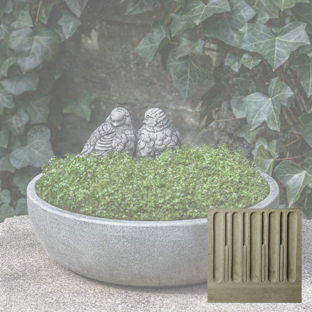 Lovebird Planter