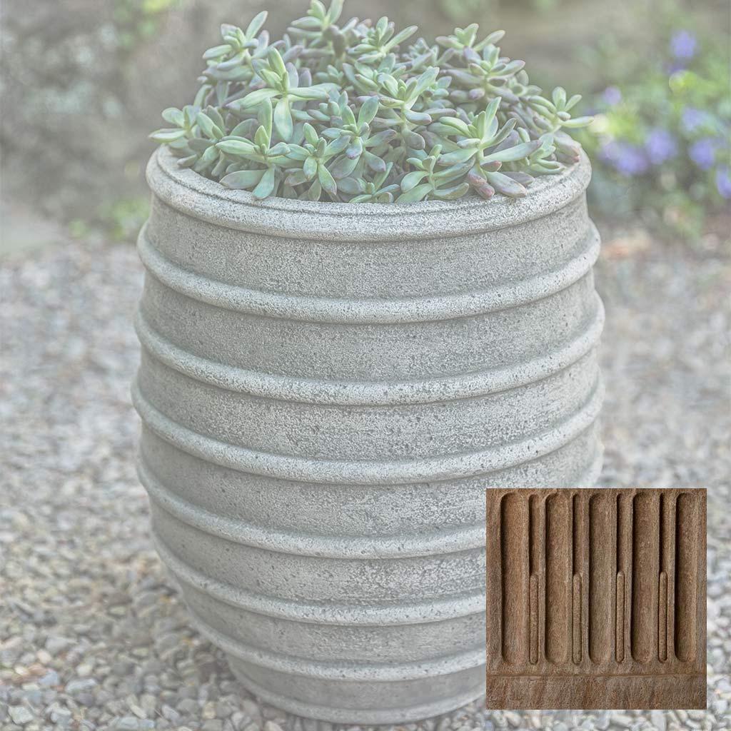 Tenerife Planter