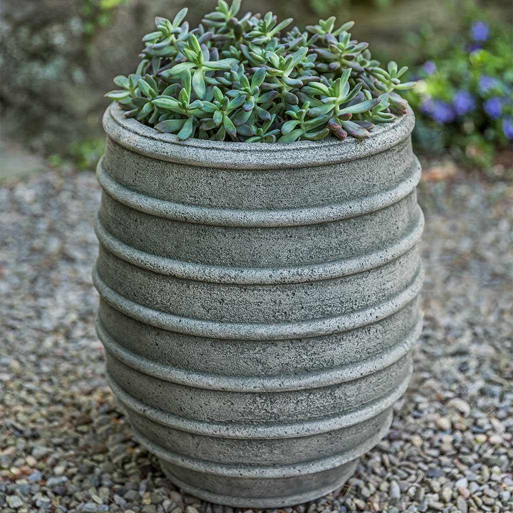 Tenerife Planter