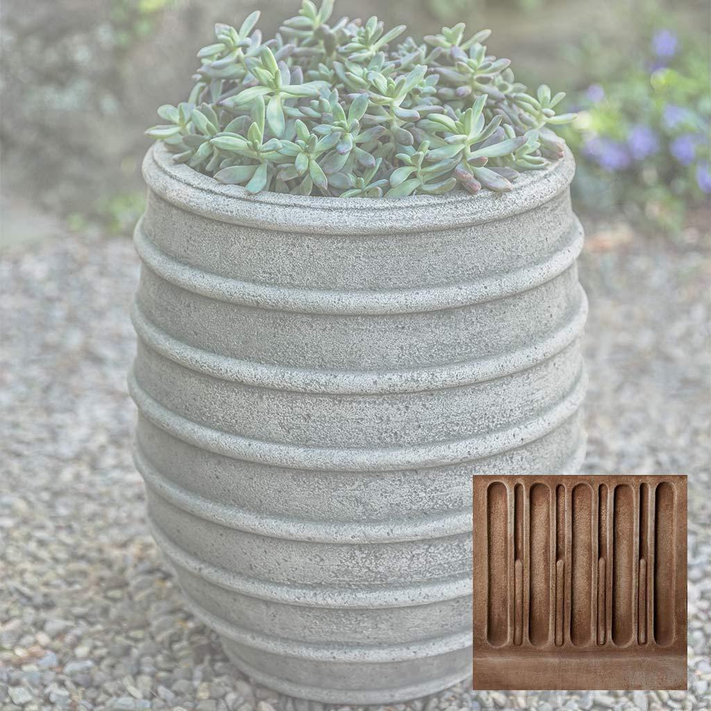 Tenerife Planter