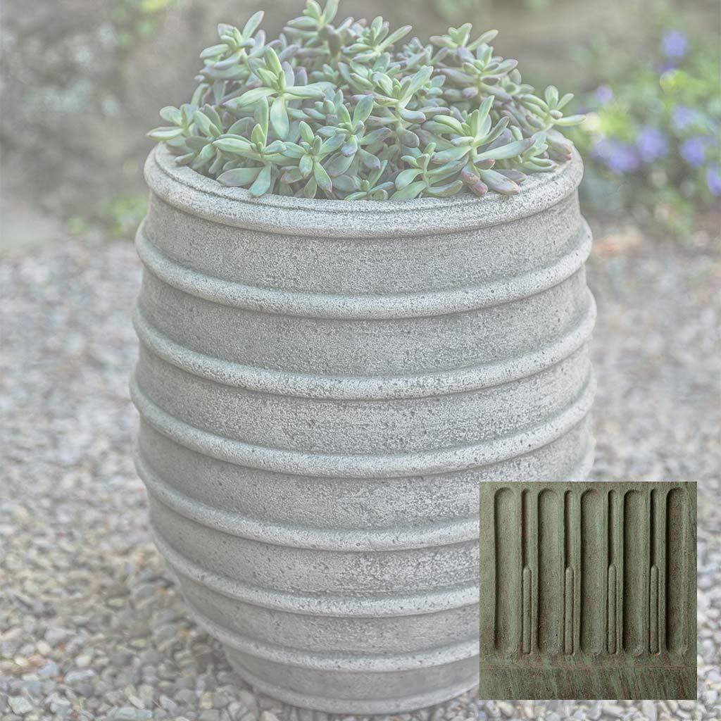 Tenerife Planter