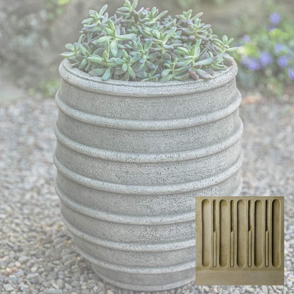 Tenerife Planter