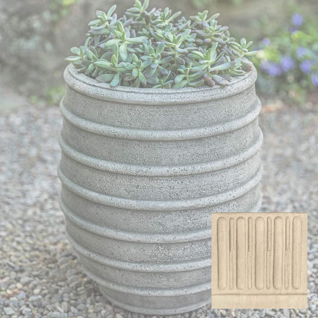 Tenerife Planter