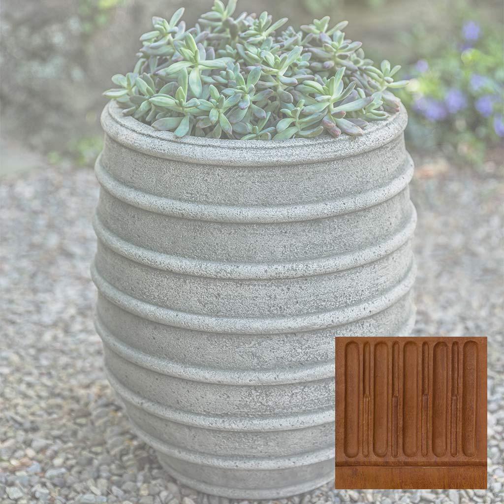 Tenerife Planter