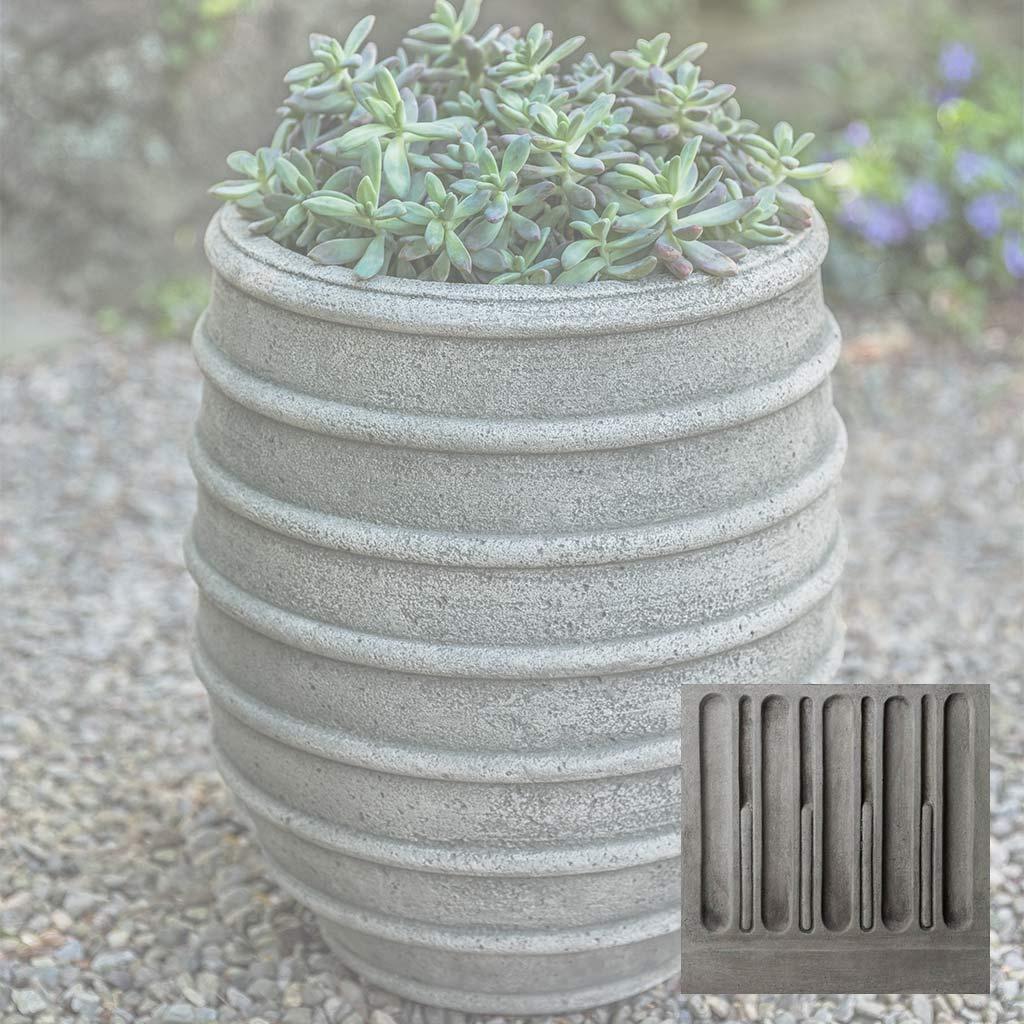 Tenerife Planter