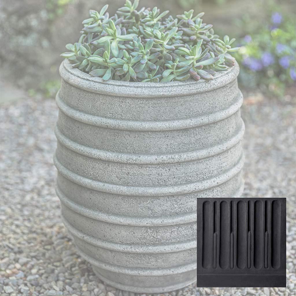 Tenerife Planter