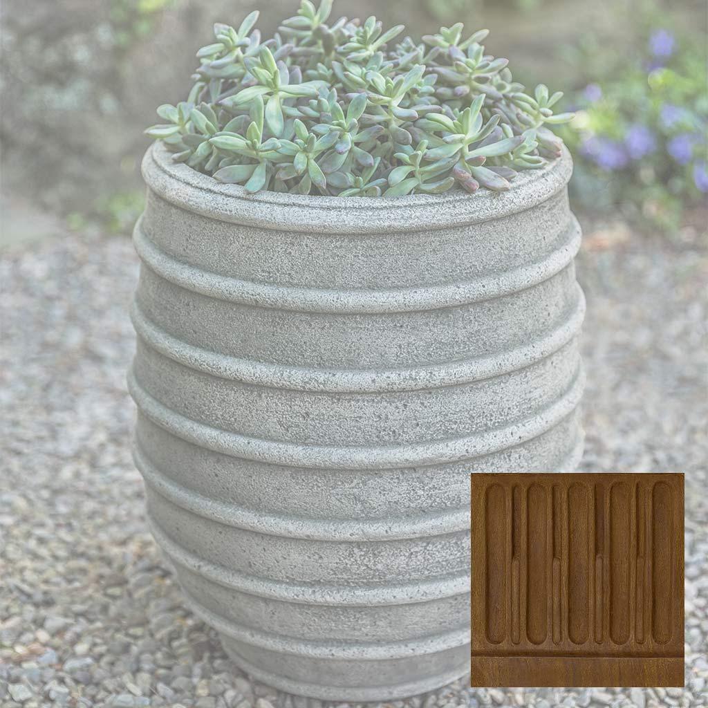Tenerife Planter