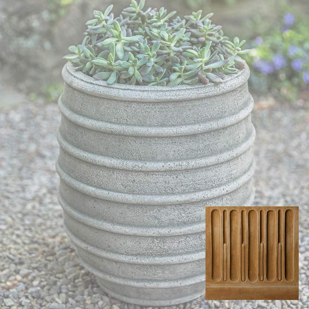 Tenerife Planter