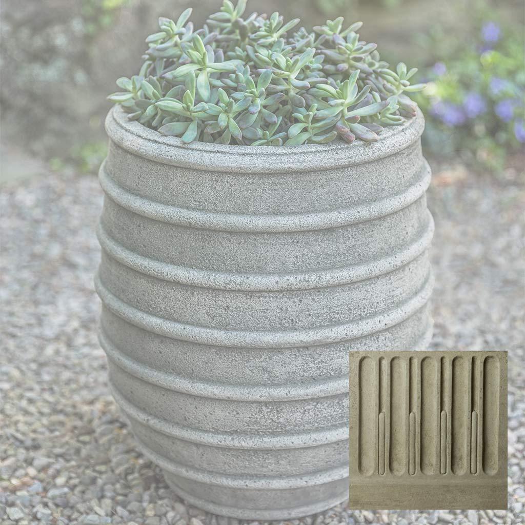 Tenerife Planter