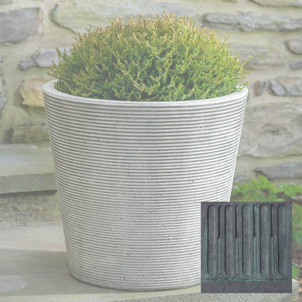 Pimlico Planter