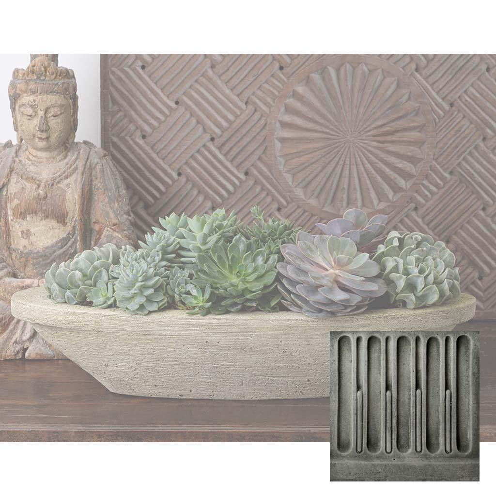 Barca Planter, Small