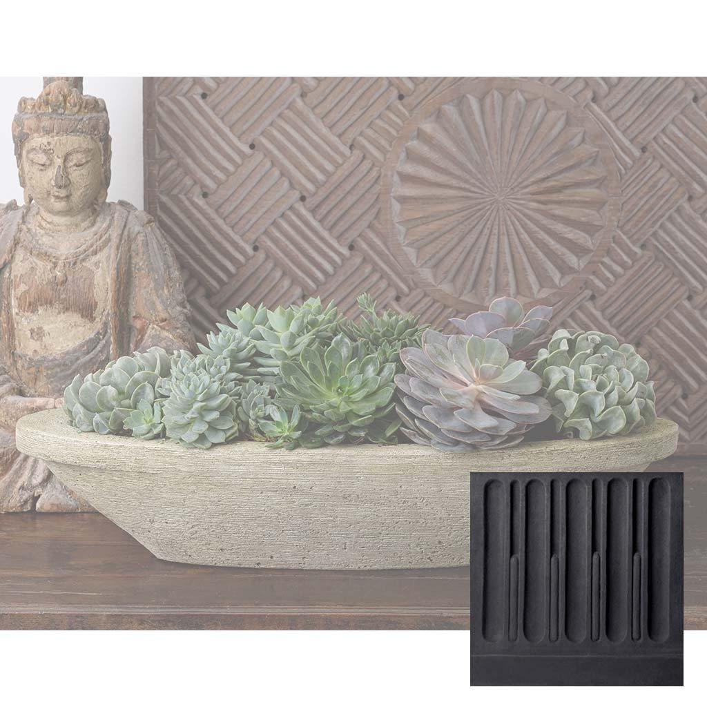 Barca Planter, Small