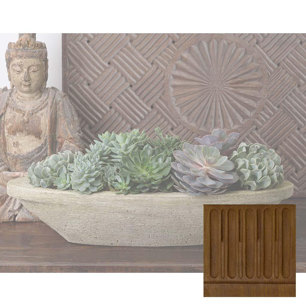 Barca Planter, Small