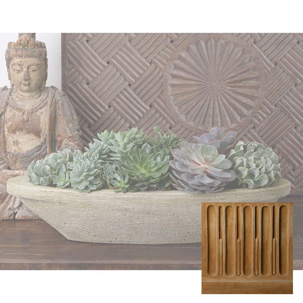 Barca Planter, Small