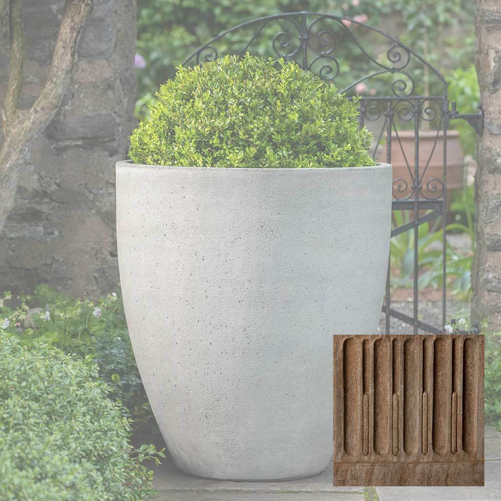 Series 3 Planter