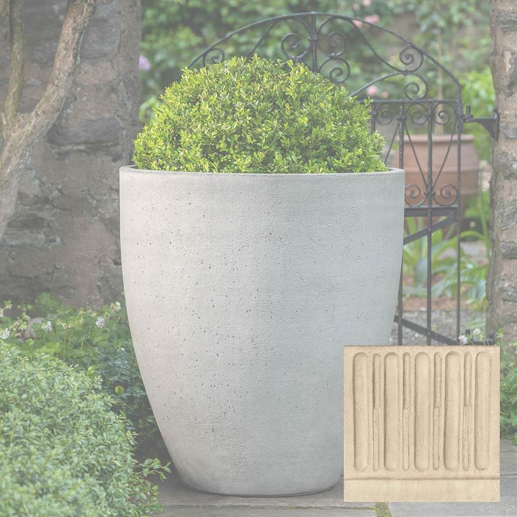 Series 3 Planter