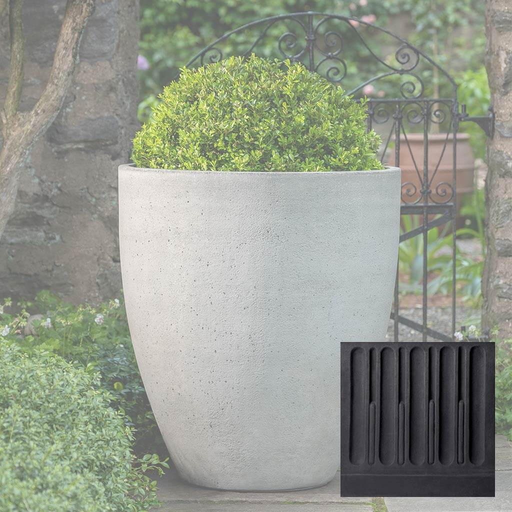 Series 3 Planter