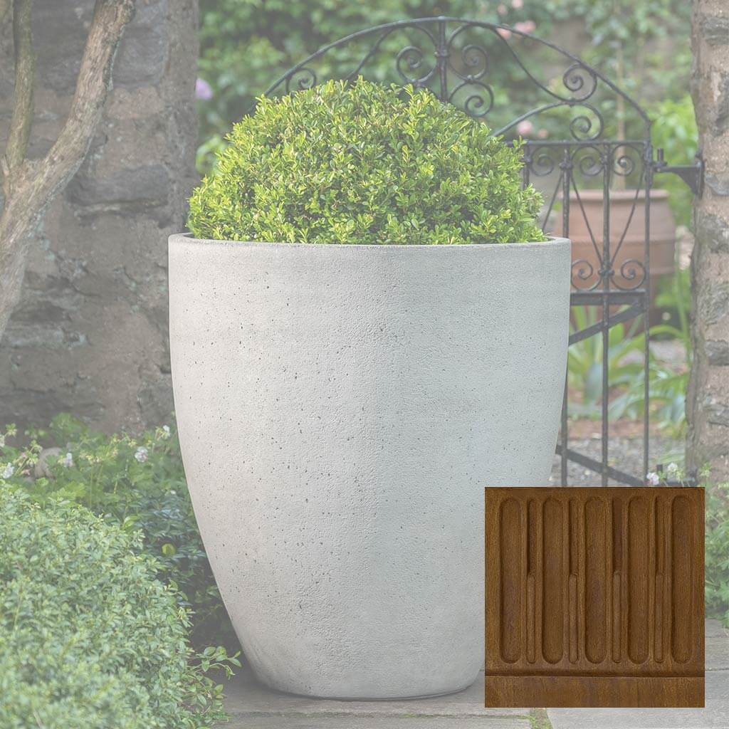 Series 3 Planter
