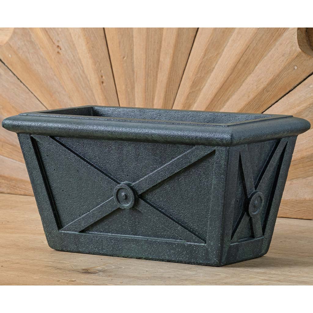 Directoire Windowbox
