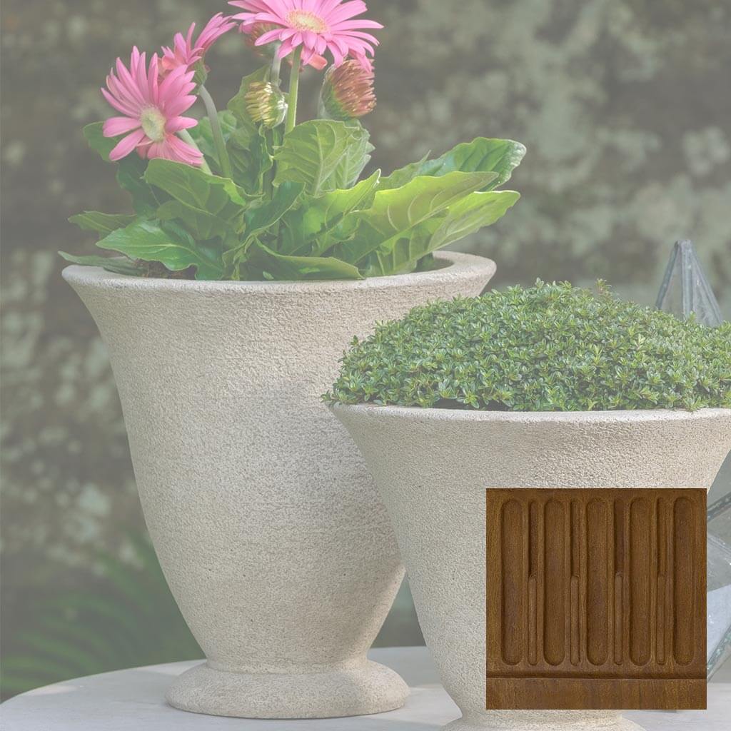 Lisette Urn