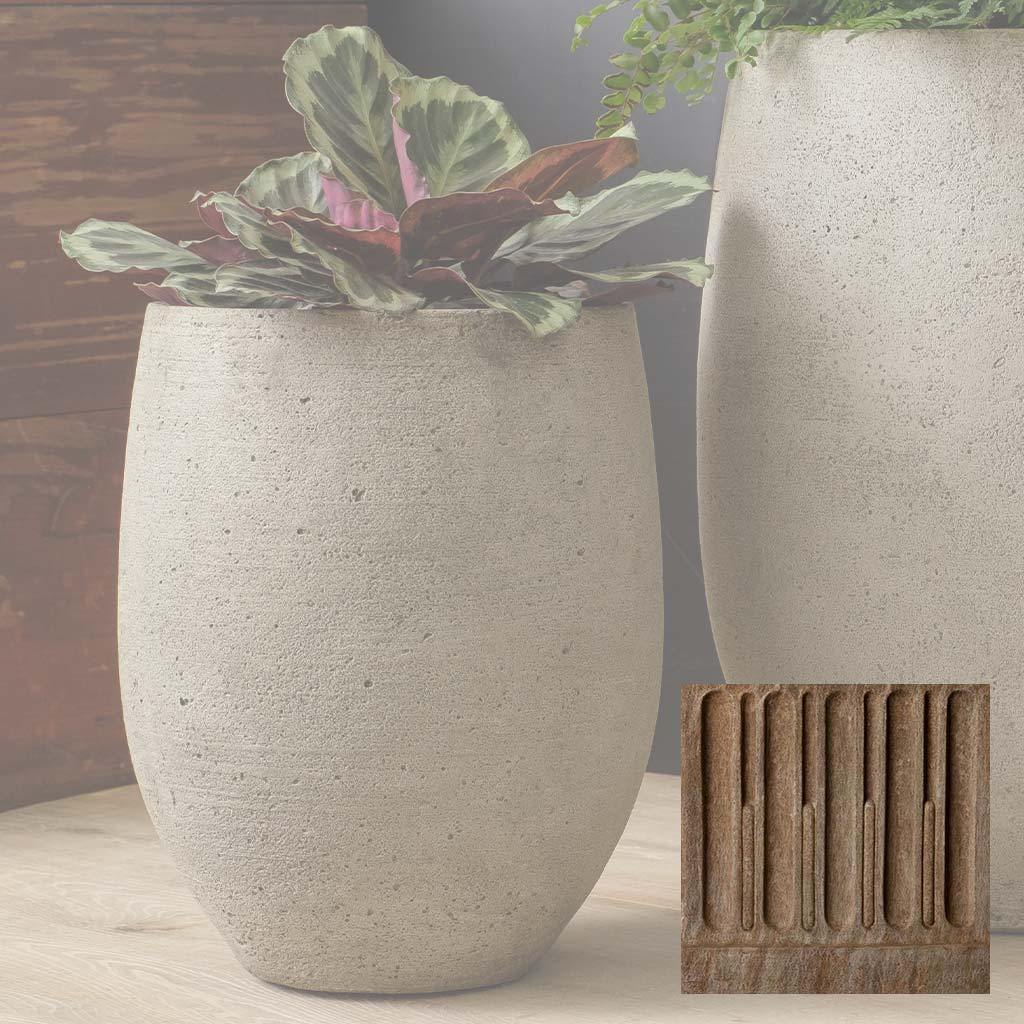 Bebel Planter