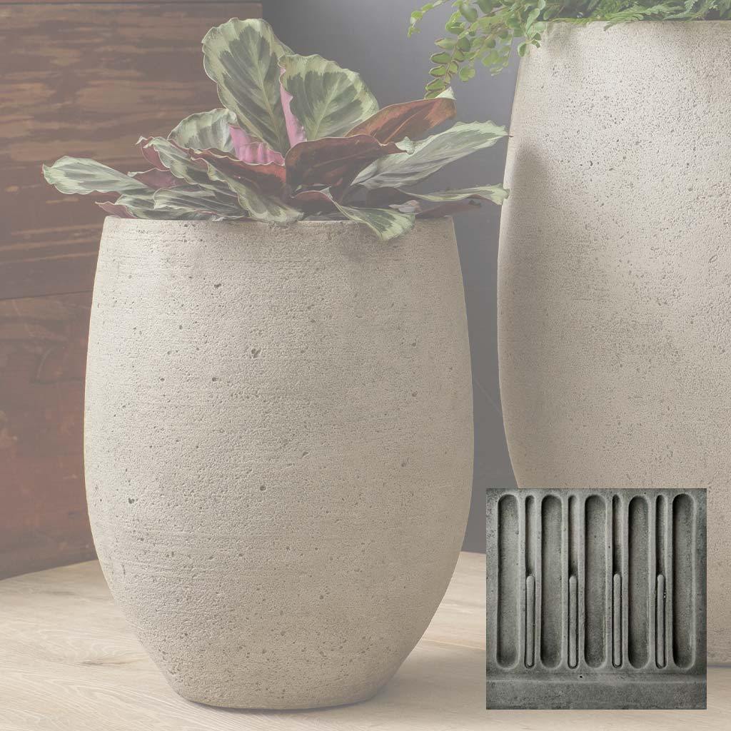 Bebel Planter