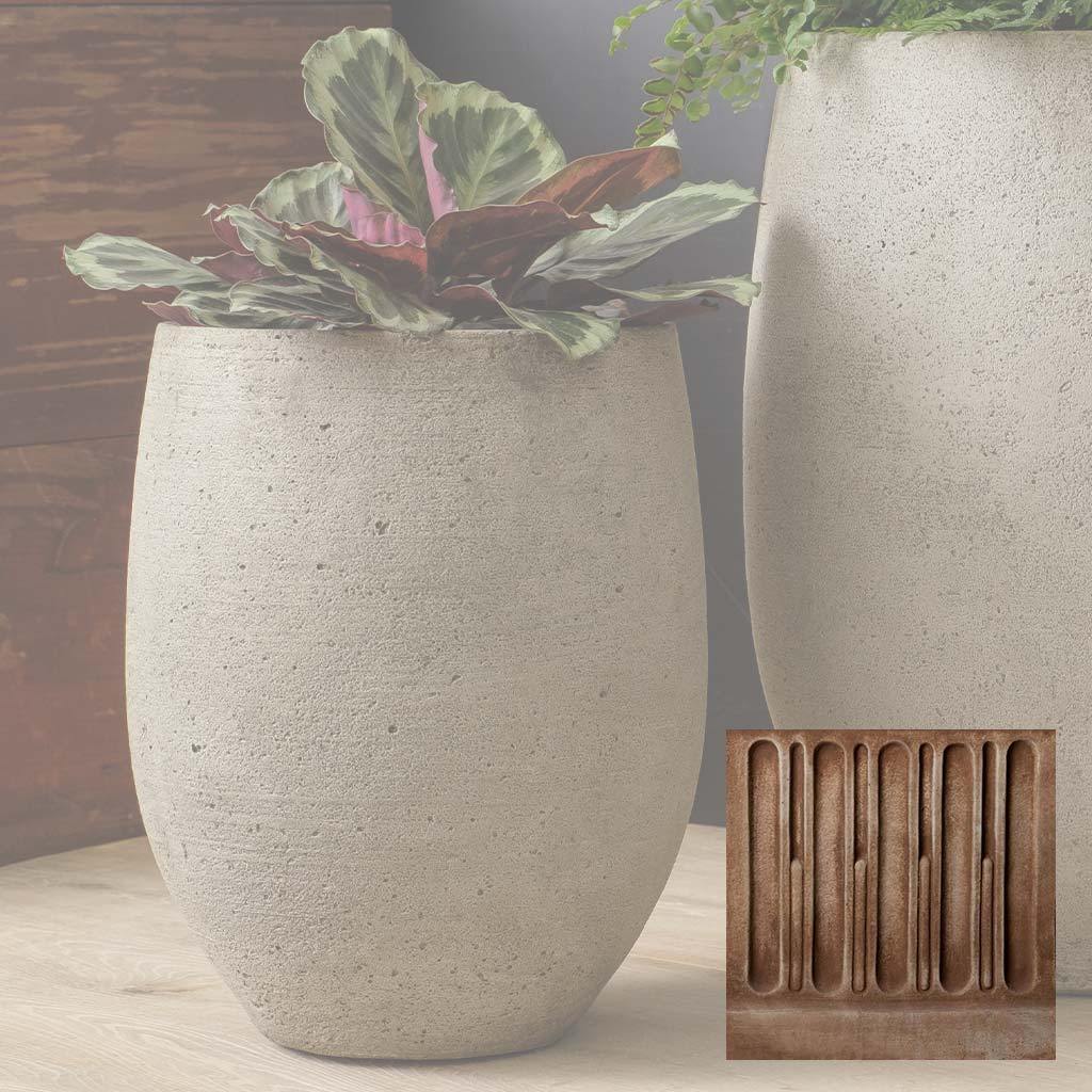 Bebel Planter
